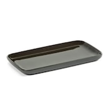Tray Rectangular Cose 　SERAX
