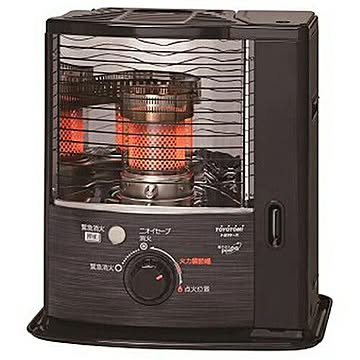 暖房 暖房器具 ストーブ トヨトミ TOYOTOMI 石油ストーブ RSV-230