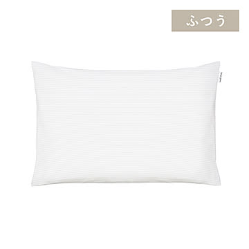 枕カバー PWC-TCA4060