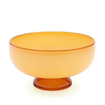 アマブロ スノーボウル SNOW BOWL amabro