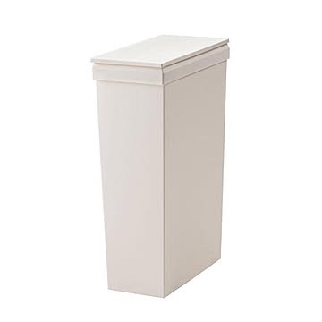 【同色2個セット】　ゴミ箱 45リットル おしゃれ 屋外 分別 ごみ箱 屋外 ダストボックス 蓋付き キッチン 45L RSD-81-2SET