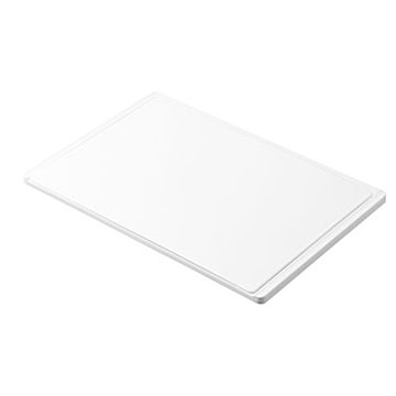 tower タワー (山崎実業) 抗菌まな板＆シートまな板セット  Cutting Board Set キッチン用品 カットボード カッティングボード 調理器具