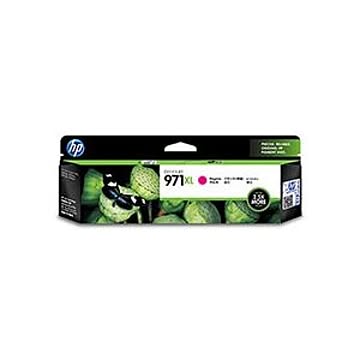 HP HP971XL インクカートリッジマゼンタ 増量 CN627AA 1個