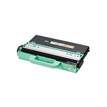 HL-3170CDW用廃トナーボックス （約50000枚（A4／各色5%印字時）印刷可能）