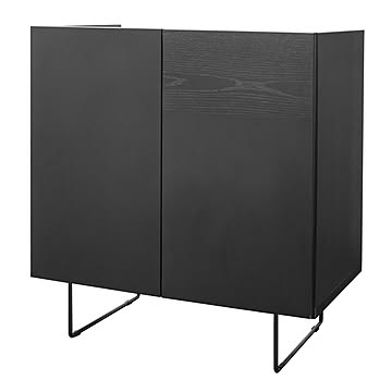 サイドボード リビングボード キャビネット 完成品 幅 150cm 75cm 木製 おしゃれ 日本製 リビング収納 棚 リビングキャビネット チェスト ラック シェルフ 脚付き シンプル デルノ