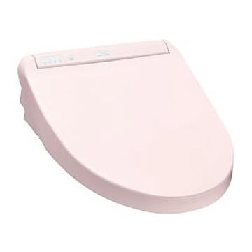 TOTO ウォシュレット KM 瞬間式 パステルピンク TCF8FM76SR2