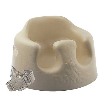 【正規販売店】バンボ Bumbo ベビーソファ ベビーチェア ティーレックス 日本正規品 TF-27644