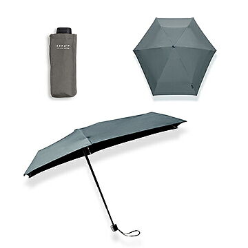 senz umbrellas 傘 マイクロ SZN-003 SZN-003