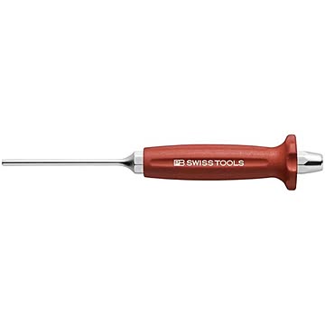 PB SWISS TOOLS 758-3 ハンドル付平行ピンポンチ
