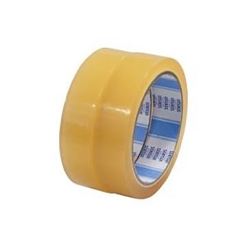 (業務用30セット) 積水化学工業 セキスイセロテープ 252 24mmx50m 5巻