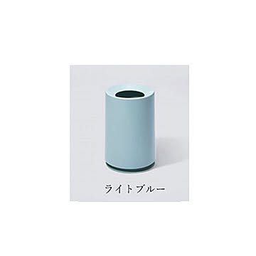 イデアコ TUBELOR ライトブルー