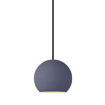 ARTWORKSTUDIO セッションペンダント1 ペンダントライト グレー AW-0587