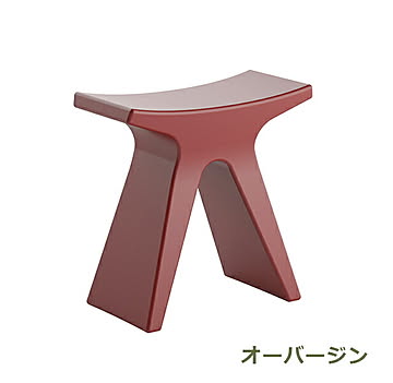PIGRECO /ピグレコ コレクションリビング COLOS