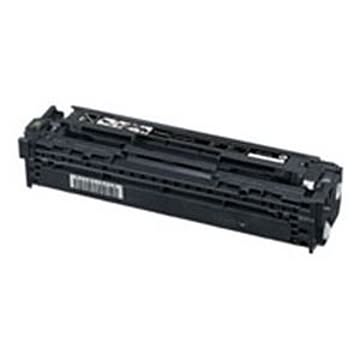 純正品 Canon キヤノン トナーカートリッジ 純正 CRG-316 ブラック(黒)