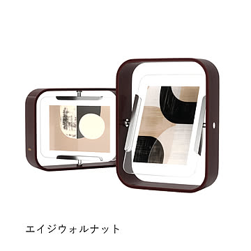 Umbra アンブラ ベルウッドデスクフレーム 4×6 (10×15cm) Bellwood Picture Frame 卓上 フォトフレーム 写真立て ポストカード フォトスタンド 写真スタンド