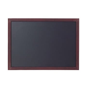 （まとめ） アスト ブラックボード A3745924 1枚 【×3セット】