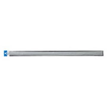 （まとめ）カール事務器 カッターマット M-250 5本 ×3セット
