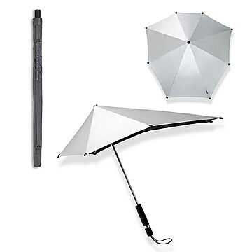 senz umbrellas 傘 オリジナル SZN-001 SZN-001