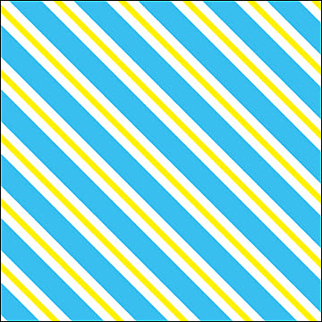 壁紙シート 貼ってはがせる remake sheet square 約270×270mm mt リメイクシートスクエア 幾何学1 (R) 正方形 シール DIY mt 日本製 インテリア 四角