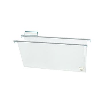 コクヨ ハンギングフォルダーPP B41/3 B41/3-HFP 1セット20冊