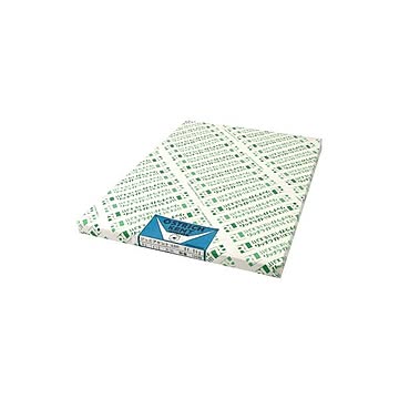 まとめ オストリッチダイヤ ジュニアケント紙A3 A本判86.5kg/m2 1412 1冊100枚 ×5セット