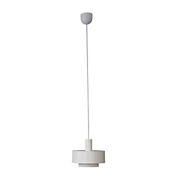 AXCIS アクシス KT punching light cylinder 60 パンチングライト シリンダー60  (電球別売・LED専用) 【コード長60cmモデル】ペンダントランプ 天井照明 