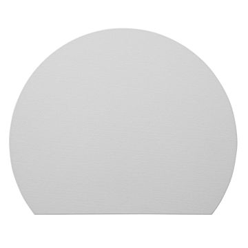 まな板 おしゃれ 薄い かまぼこ型 抗菌 抗菌加工 使いやすい 2サイズ カッティングボード グレー ミニサイズ コンパクト S-CBEL