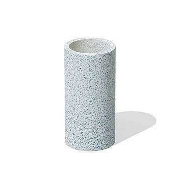 soil ソイル TOOTHBRUSH STAND recycle トゥースブラシスタンド リサイクル JIS-B449 歯ブラシ立て 珪藻土 吸水 乾燥 洗面所 オーラルケア 廃材再利用 SDGs
