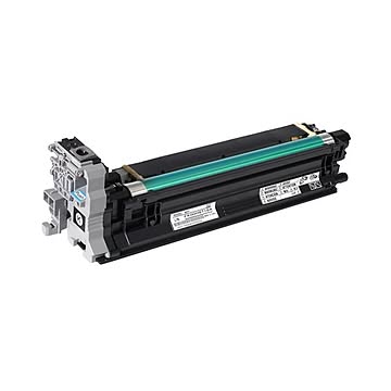 コニカミノルタ イメージングユニット ブラック A03100D 1個