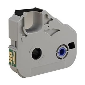 キヤノン（Canon） リボンICカセット（黒）100M MK-RS100B 3604B001