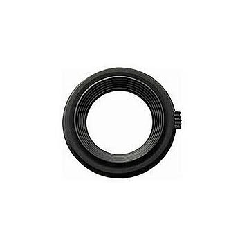 OLYMPUS POSR-053 反射防止リング POSR053 管理No. 4545350041410
