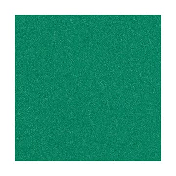 ライオン事務器 カッティングマット大判サイズ 両面使用 1500×1000×3mm CM-150 1枚