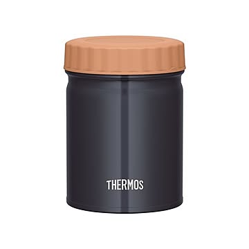 THERMOS（サーモス） 真空断熱スープジャー 500ml ネイビー（NVY） JBT-501