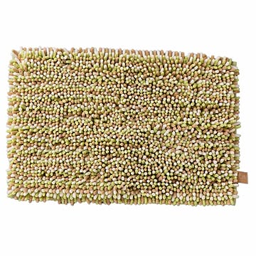 MOFU もふ バスマット Mサイズ 【プラザセレクト】