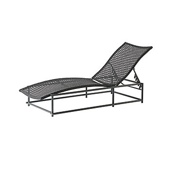 DMT660159 PATIO PETITE MA ベッド パティオプティ PATIO PETITE MAシリーズ DMT660159