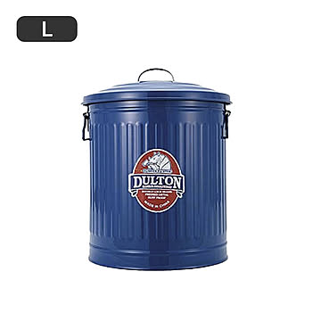  DULTON GARBAGE CAN　ダルトン ガベージカン