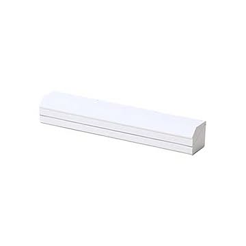 ideaco イデアコ Wrap Holder r30「アール30」ラップホルダー ラップケース 壁面マグネット設置