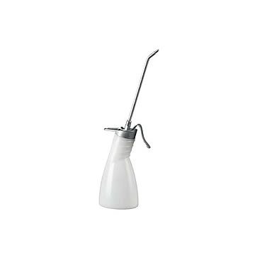 PRESSOL（プレッソル） 04803 プラスチックオイラー 300ML