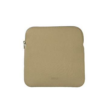 シービージャパン フードマンケース 800 フードマン ケース 専用ケース 弁当 弁当箱 ランチ ランチボックス ウェットスーツ 素材 CBジャパン