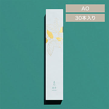 （株）大香 AO incense 10300 【プラザセレクト】