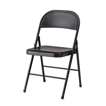 折りたたみチェア スリム チェア 椅子 折りたたみ椅子 おしゃれ 折りたたみ椅子 背もたれ シンプル コンパクト かわいい PC-22