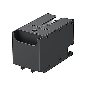 （まとめ）エプソン メンテナンスボックスPXMB8 1個 ×2セット