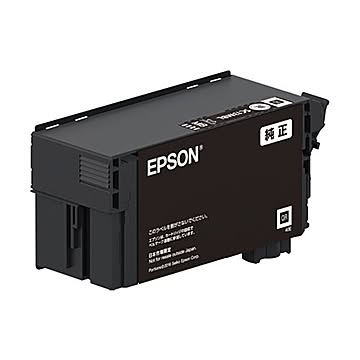 まとめエプソン インクカートリッジマットブラック 80ml SC13MBL 1個×3セット
