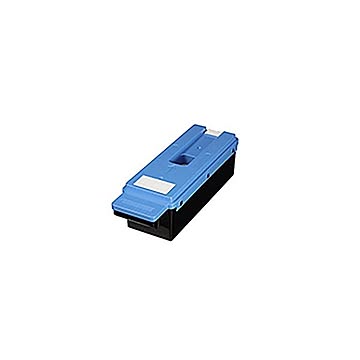 【純正品】 Canon キャノン メンテナンスカートリッジ/プリンター用品 【1156C001 MC-30】