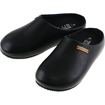 KITPLUS KITPLUS KEEPFIT サボサンダル 婦人 LL 【プラザセレクト】