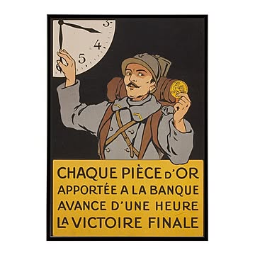 レトロポスター 選べるサイズ(各種A4?A0 B4?B0）お洒落【bn-poster-1069】