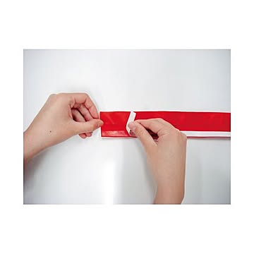 （まとめ）KAWAGUCHI 布用両面テープ 94-004 15mm×10セット