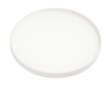 tower タワー(山崎実業) 立体コースター タワー SILICONE COASTER SQUARE ROUND 丸型 角型 ソーサー カップトレイ 茶托 キッチン雑貨