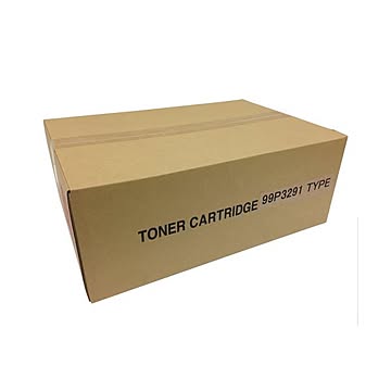 トナーカートリッジ 99P3291汎用品 1個