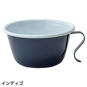 POMEL スタッキングカップ (go634192)